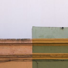 Pilar Guerrero