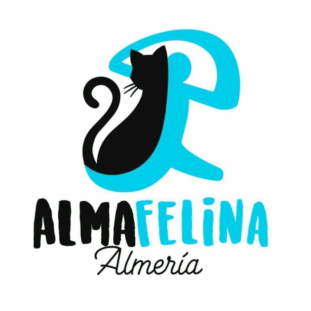 Alma Felina