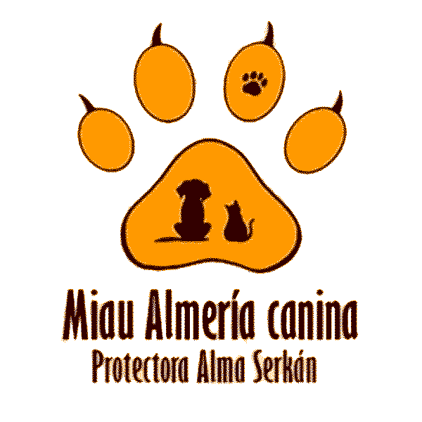 Miau Almería Canina